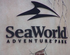 SW sign1